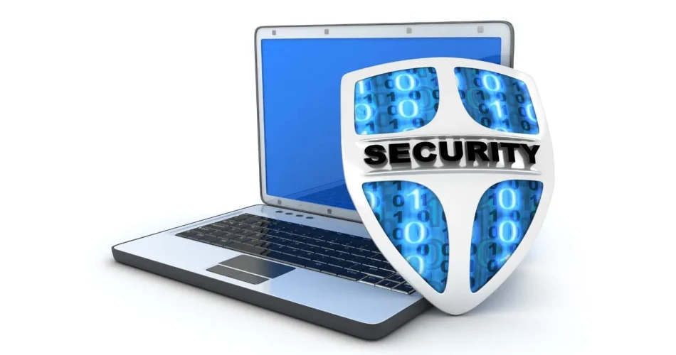 Best Antivirus for Mac in 2025 Real Protection Without the Nonsense Tiger User