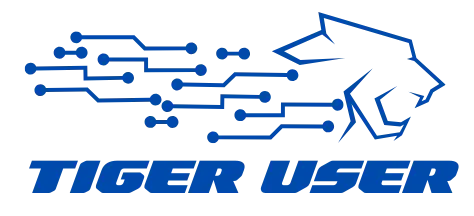 Tiger User